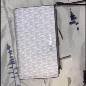 Michael Khors Wallet